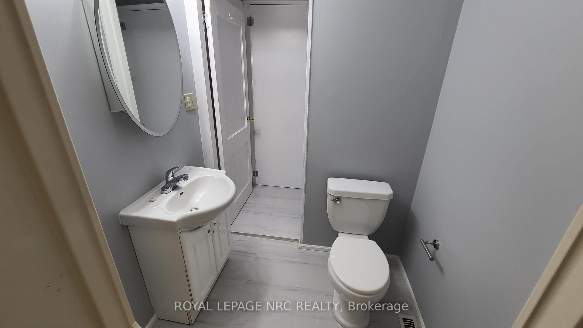 Photo 10 of 33 Canboro Road, Pelham, Fonthill — HOMEH