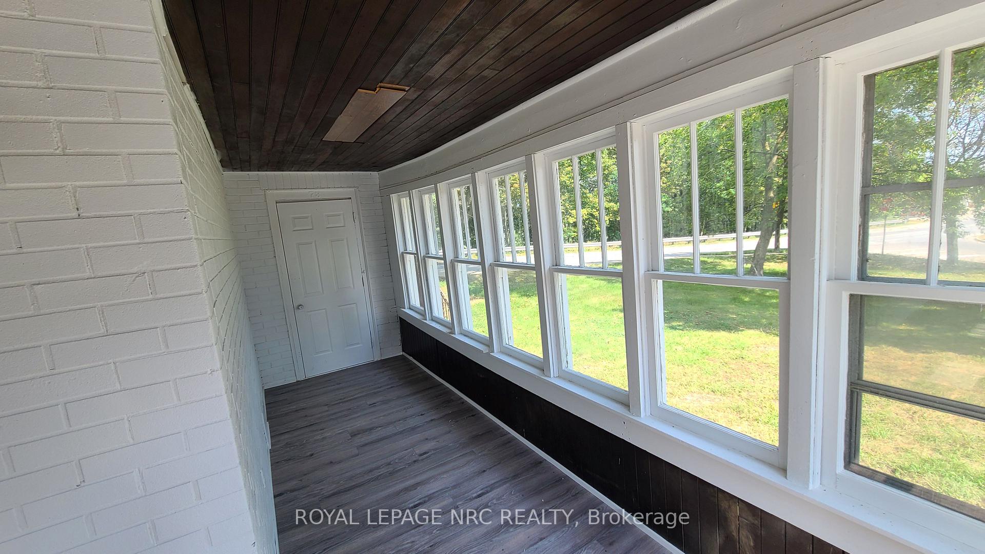 Photo 12 of 33 Canboro Road, Pelham, Fonthill — HOMEH