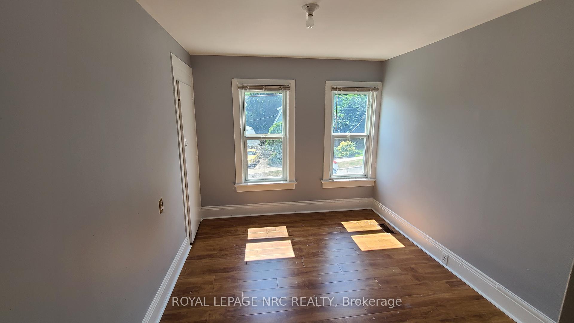 Photo 13 of 33 Canboro Road, Pelham, Fonthill — HOMEH