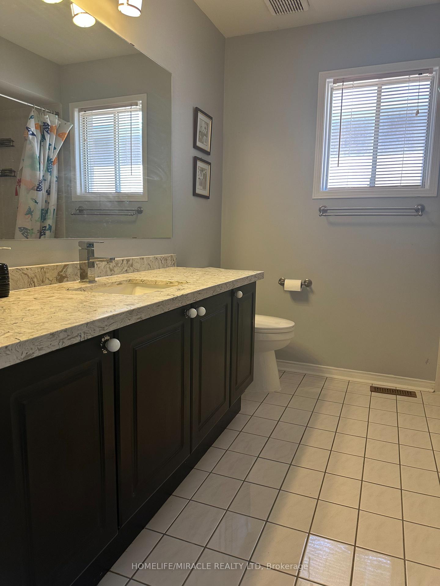 Photo 21 of 6073 Maple Gate Circle, Mississauga, Lisgar — HOMEH