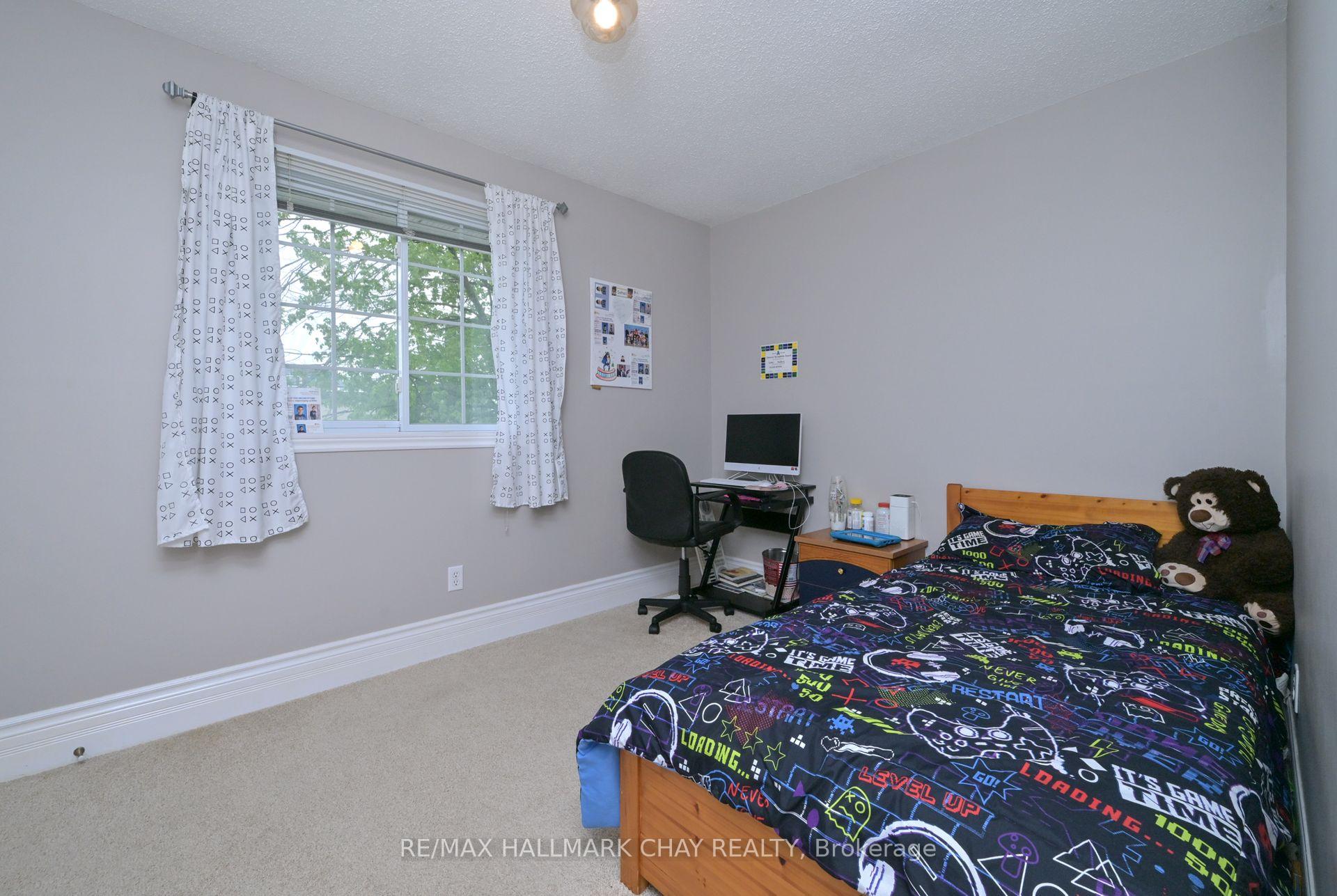Photo 18 of 54 Albert Street E, New Tecumseth, Alliston — HOMEH