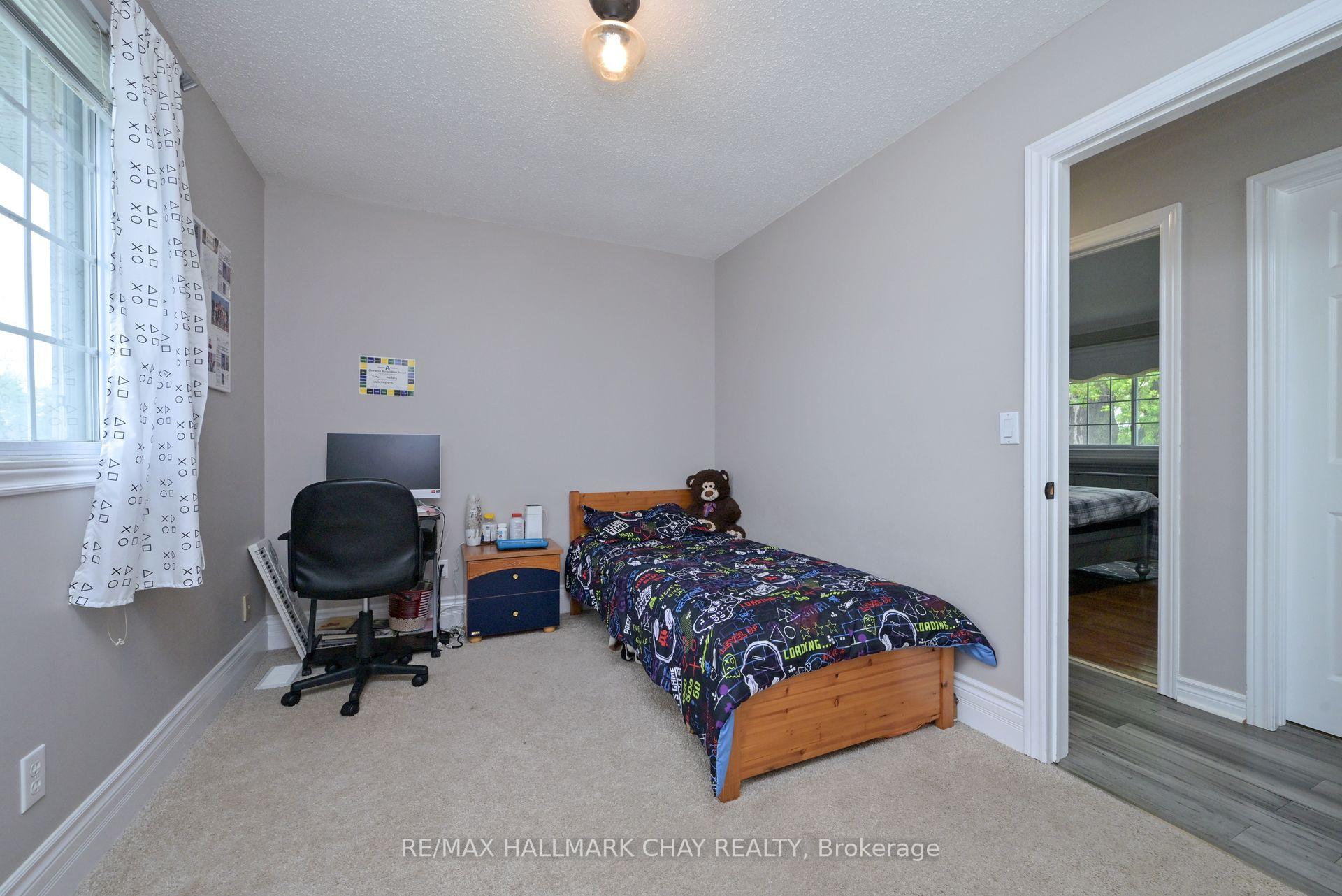 Photo 19 of 54 Albert Street E, New Tecumseth, Alliston — HOMEH