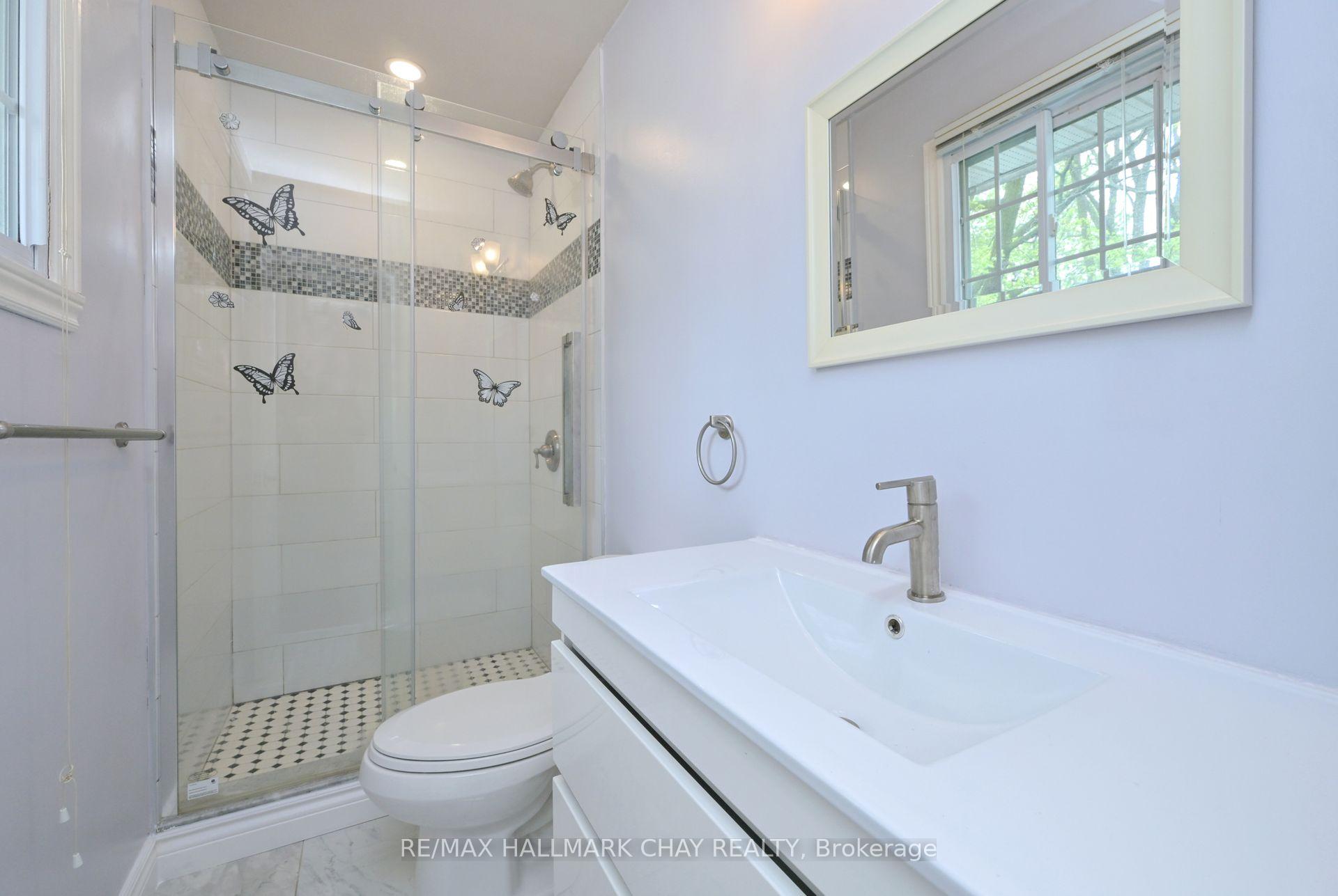 Photo 22 of 54 Albert Street E, New Tecumseth, Alliston — HOMEH