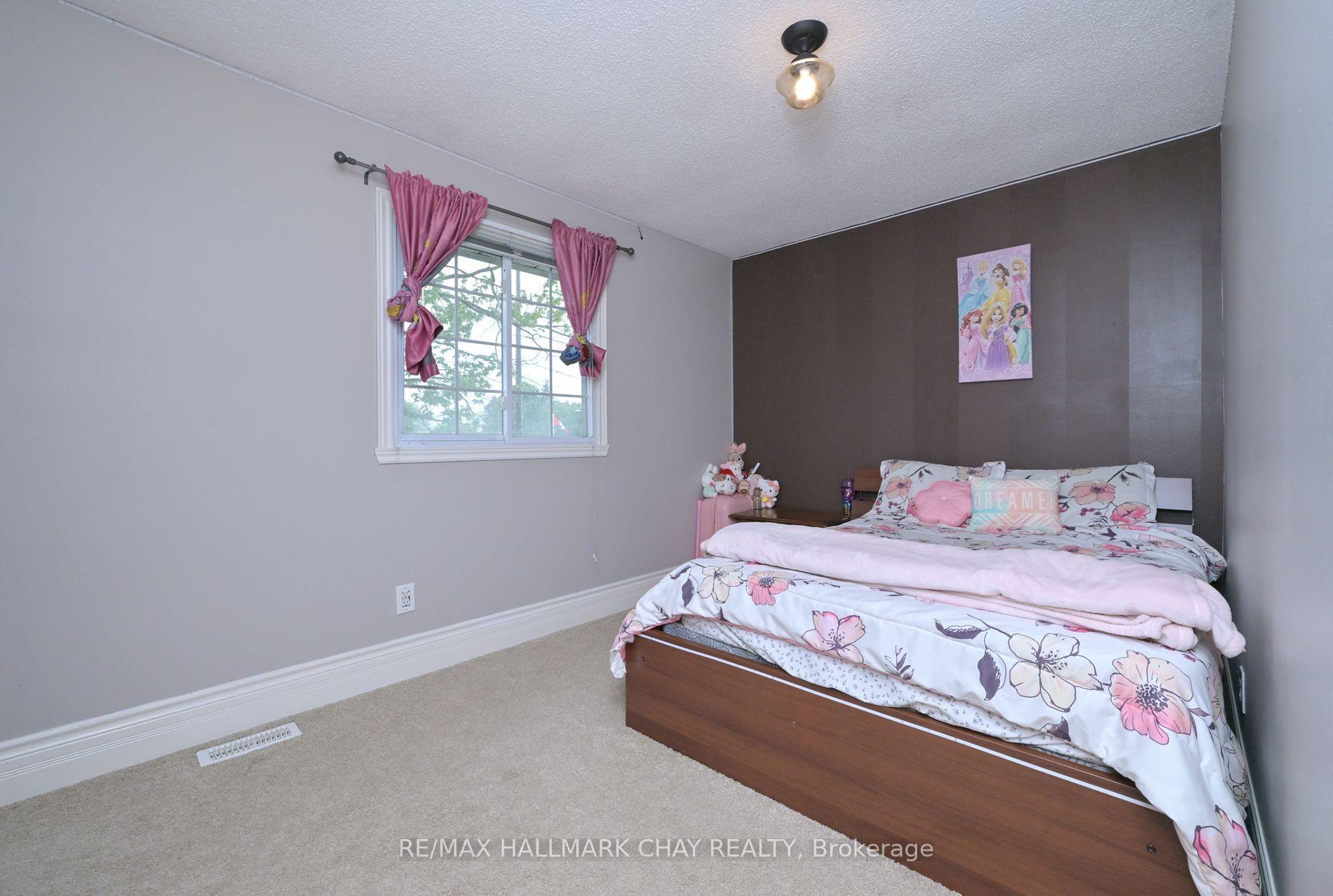 Photo 23 of 54 Albert Street E, New Tecumseth, Alliston — HOMEH