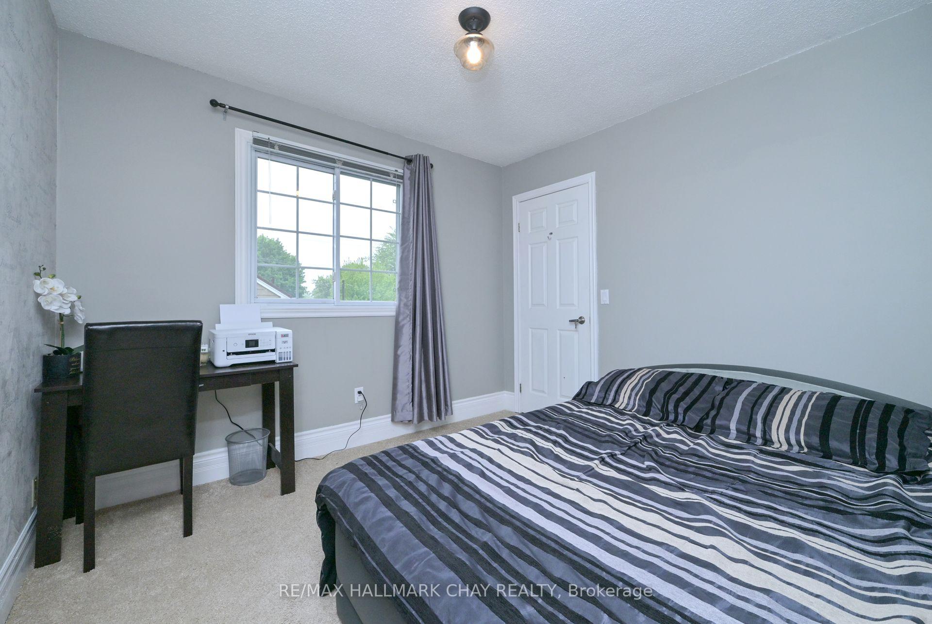 Photo 25 of 54 Albert Street E, New Tecumseth, Alliston — HOMEH