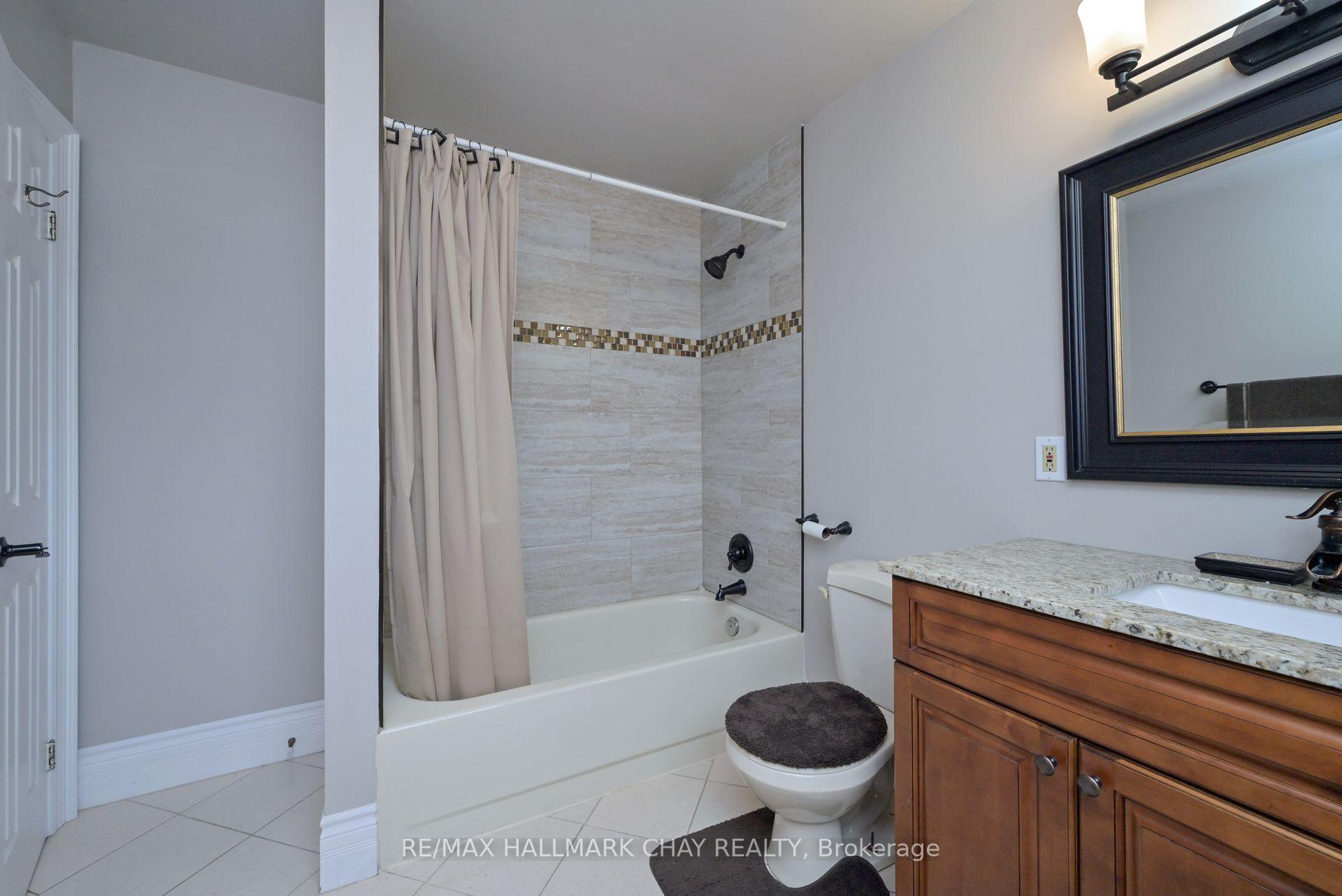 Photo 26 of 54 Albert Street E, New Tecumseth, Alliston — HOMEH