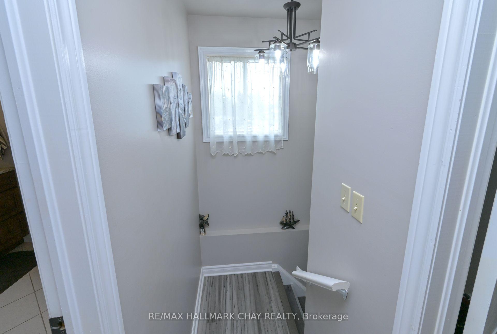 Photo 28 of 54 Albert Street E, New Tecumseth, Alliston — HOMEH