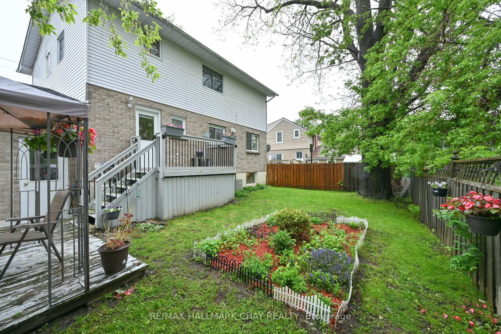 Photo 33 of 54 Albert Street E, New Tecumseth, Alliston — HOMEH