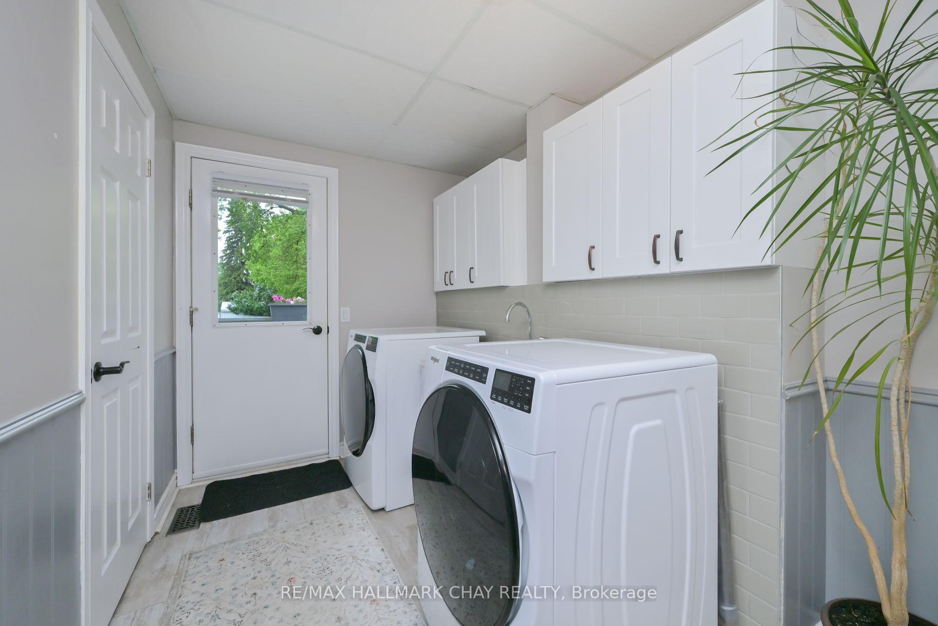 Photo 34 of 54 Albert Street E, New Tecumseth, Alliston — HOMEH