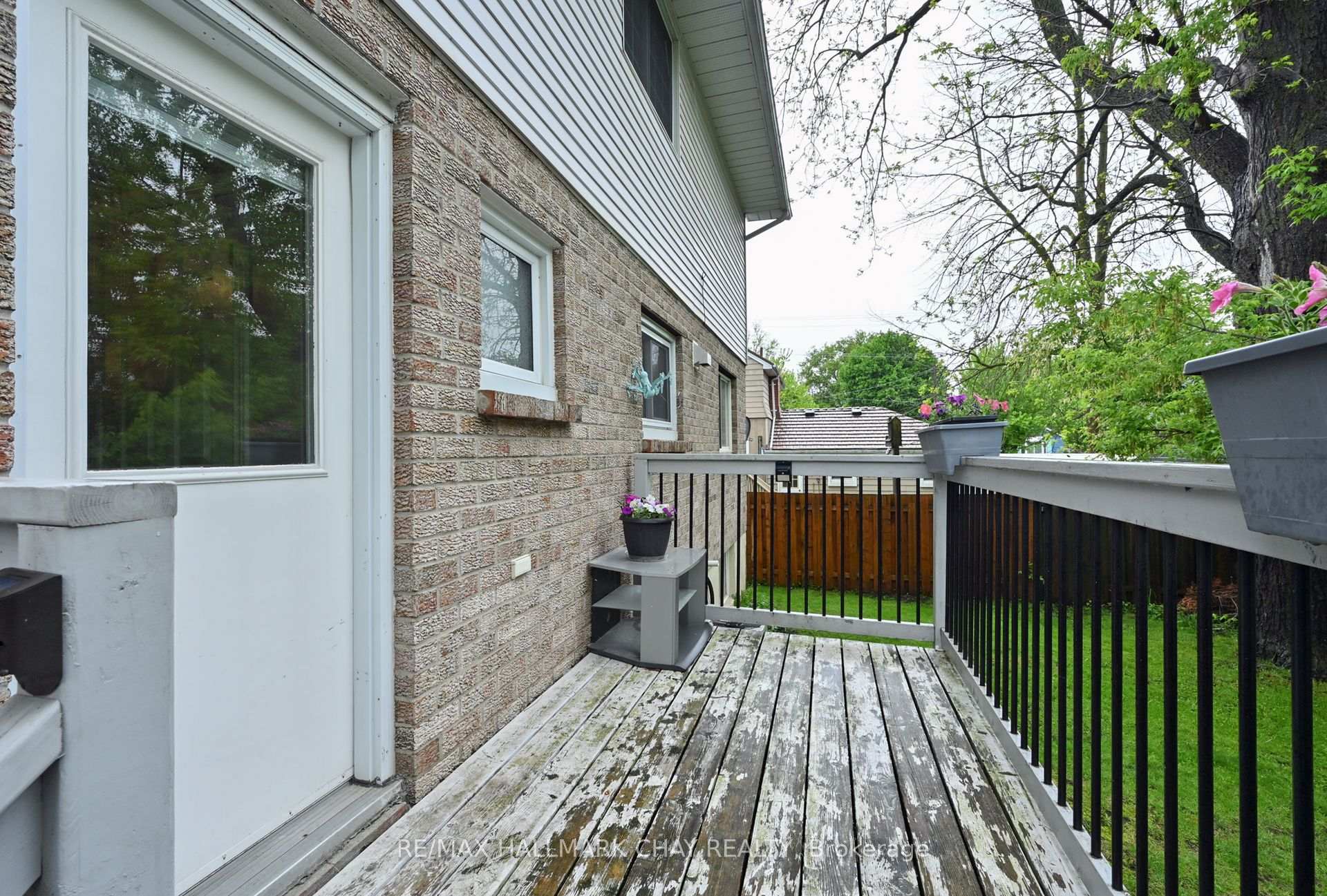 Photo 35 of 54 Albert Street E, New Tecumseth, Alliston — HOMEH
