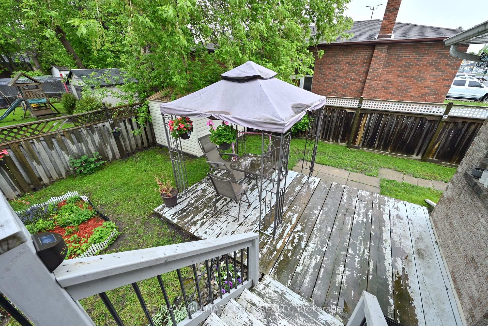 Photo 37 of 54 Albert Street E, New Tecumseth, Alliston — HOMEH