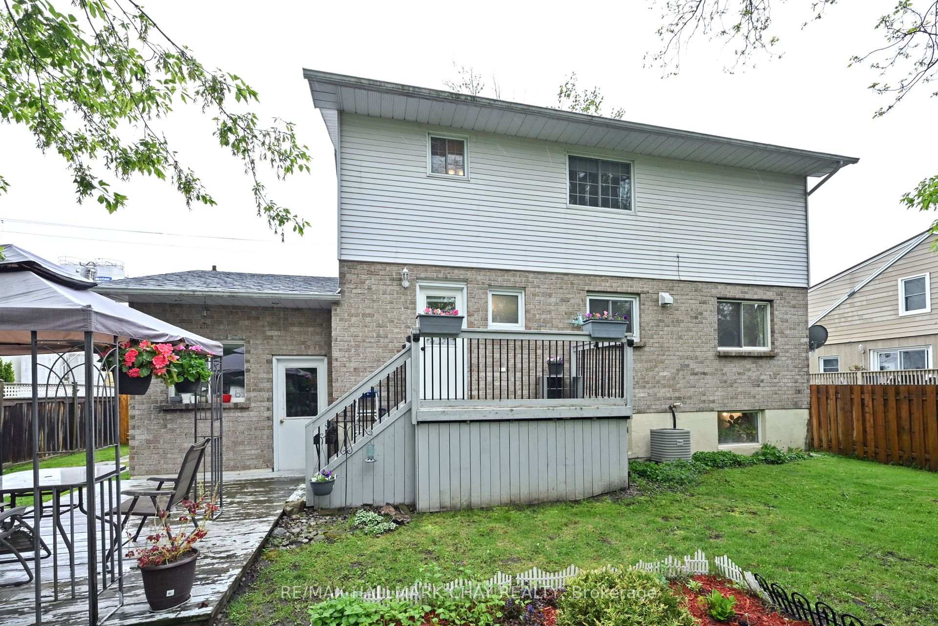 Photo 38 of 54 Albert Street E, New Tecumseth, Alliston — HOMEH