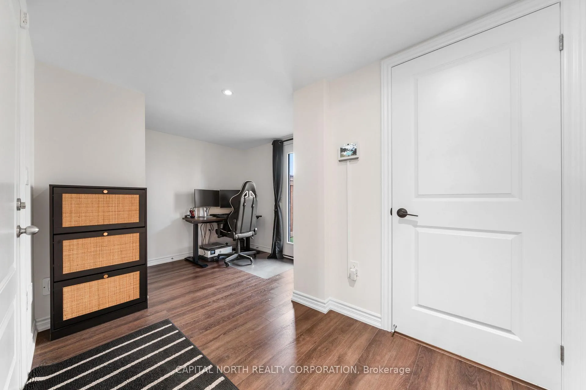 Photo 4 of Unit 32, 68 First Street, Orangeville — HOMEH