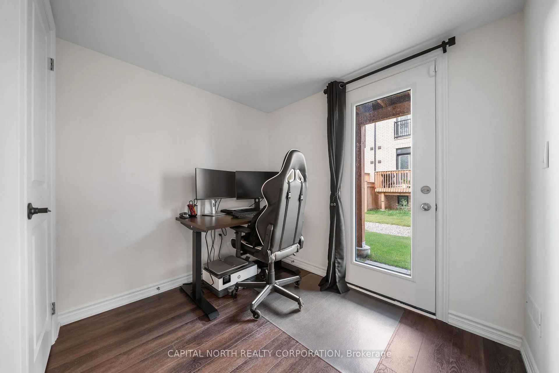 Photo 5 of Unit 32, 68 First Street, Orangeville — HOMEH