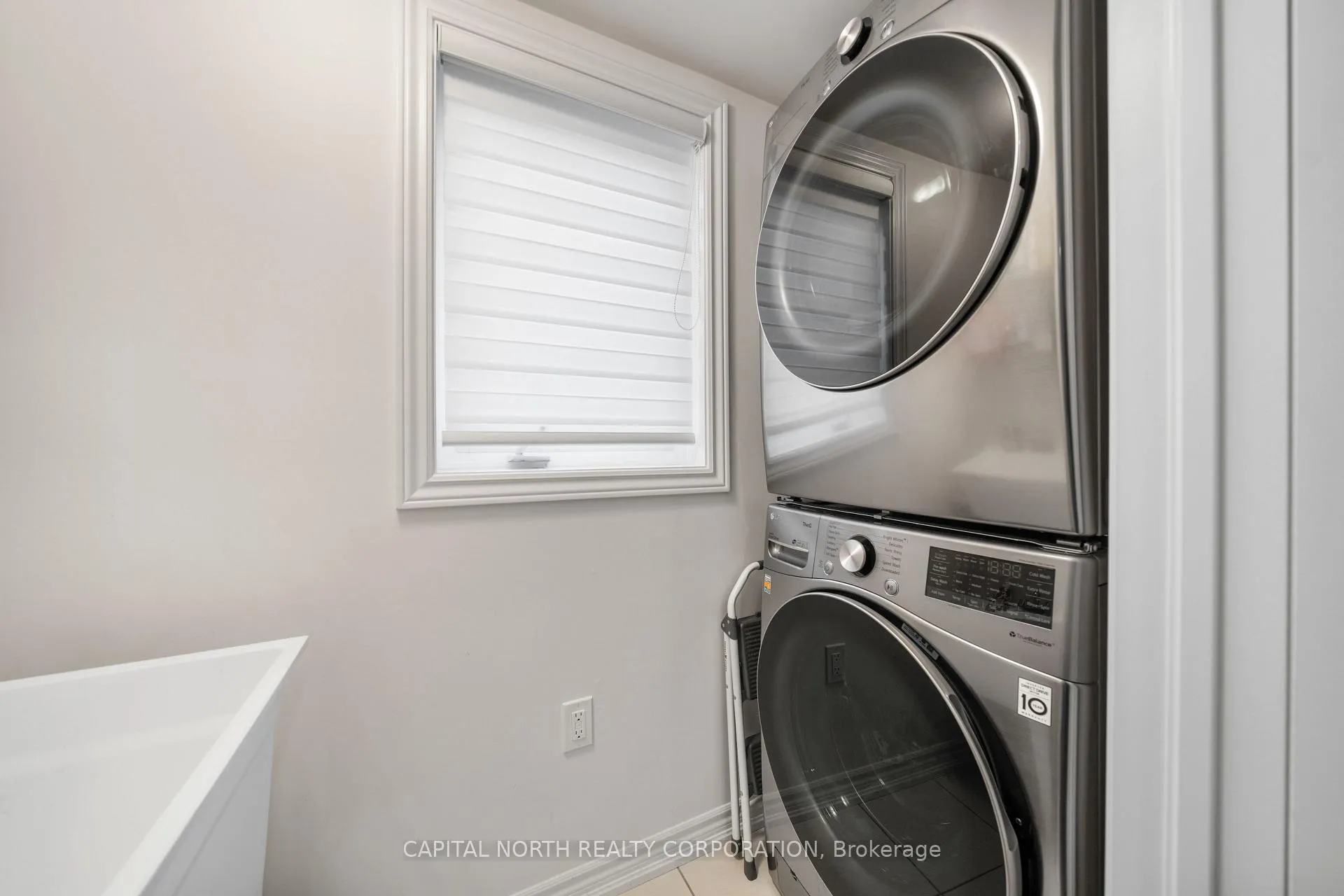 Photo 6 of Unit 32, 68 First Street, Orangeville — HOMEH