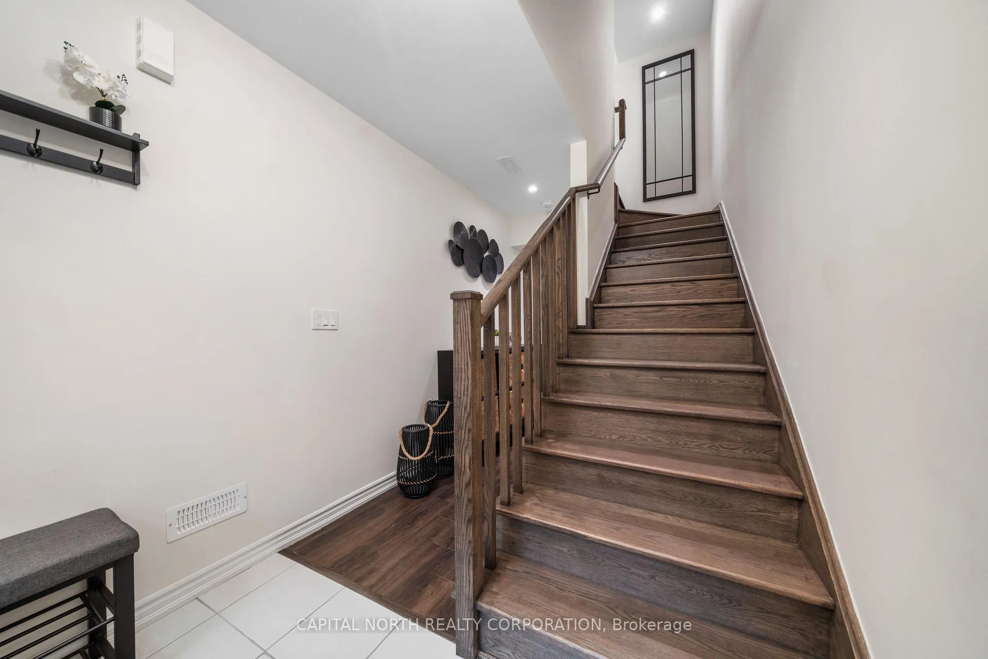 Photo 7 of Unit 32, 68 First Street, Orangeville — HOMEH
