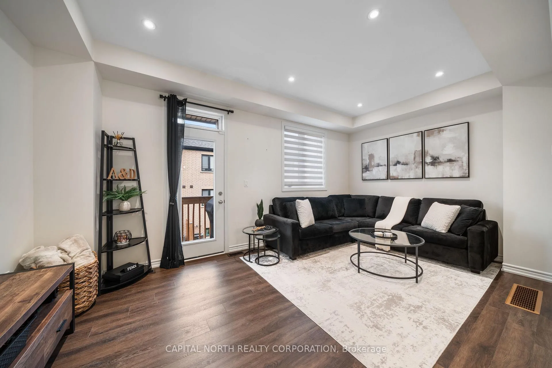Photo 8 of Unit 32, 68 First Street, Orangeville — HOMEH