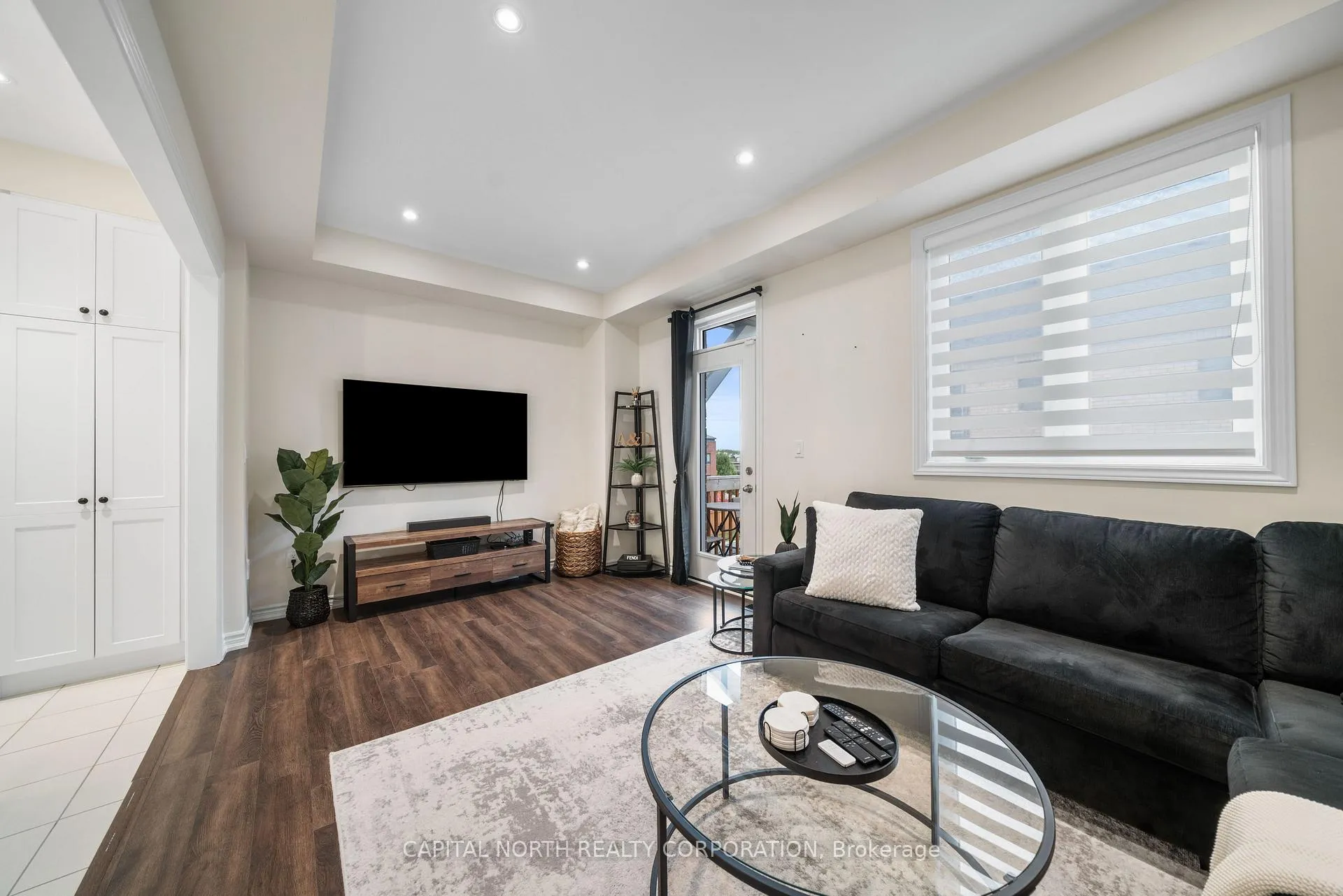 Photo 9 of Unit 32, 68 First Street, Orangeville — HOMEH