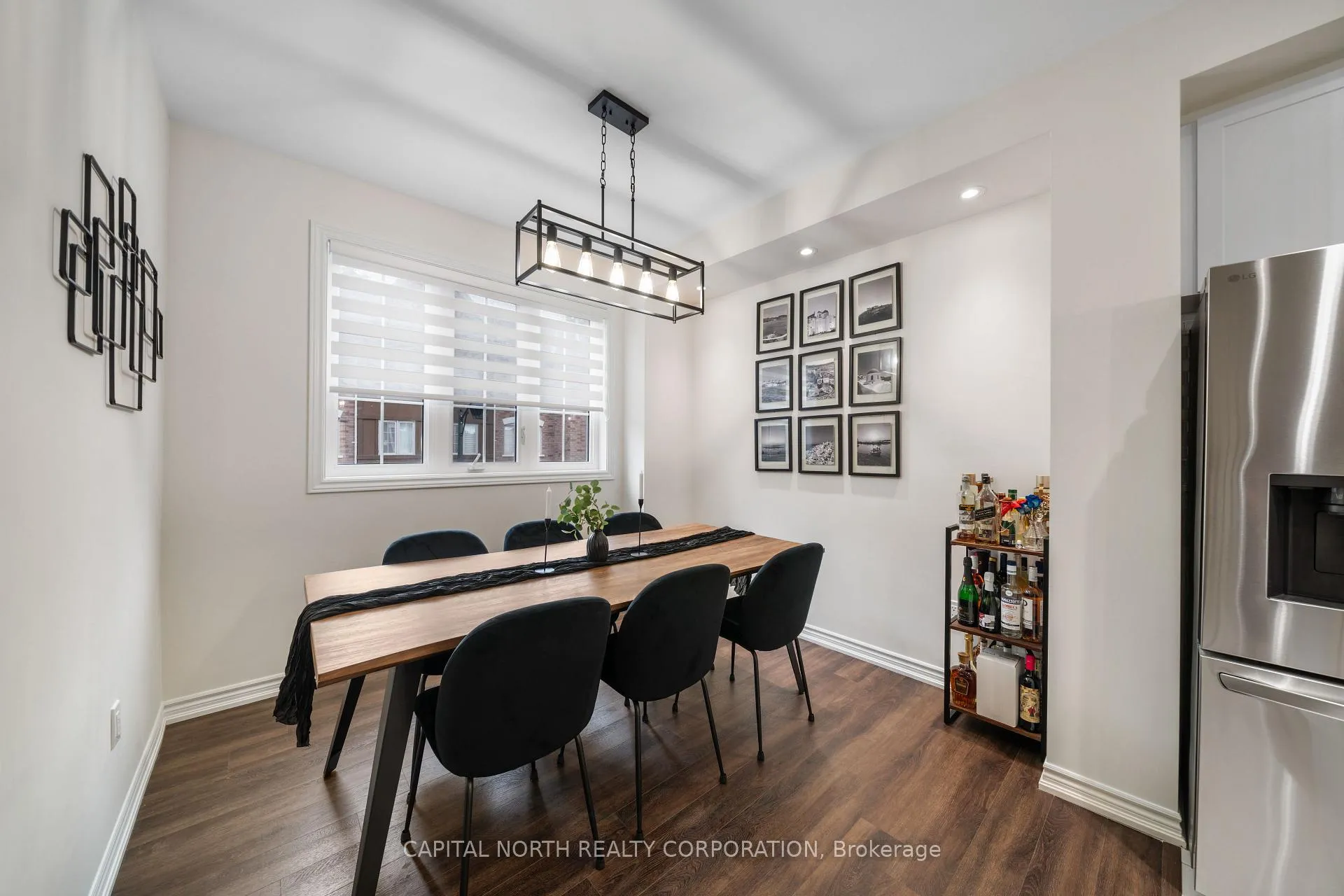 Photo 15 of Unit 32, 68 First Street, Orangeville — HOMEH
