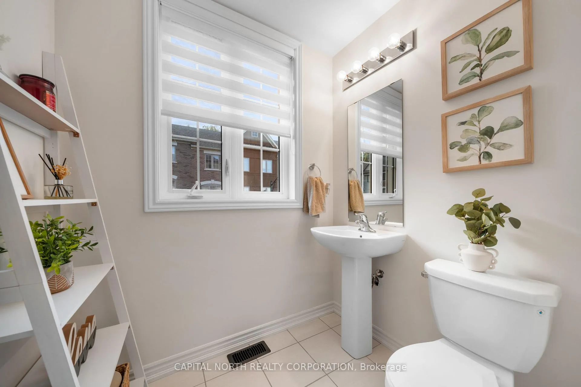 Photo 16 of Unit 32, 68 First Street, Orangeville — HOMEH