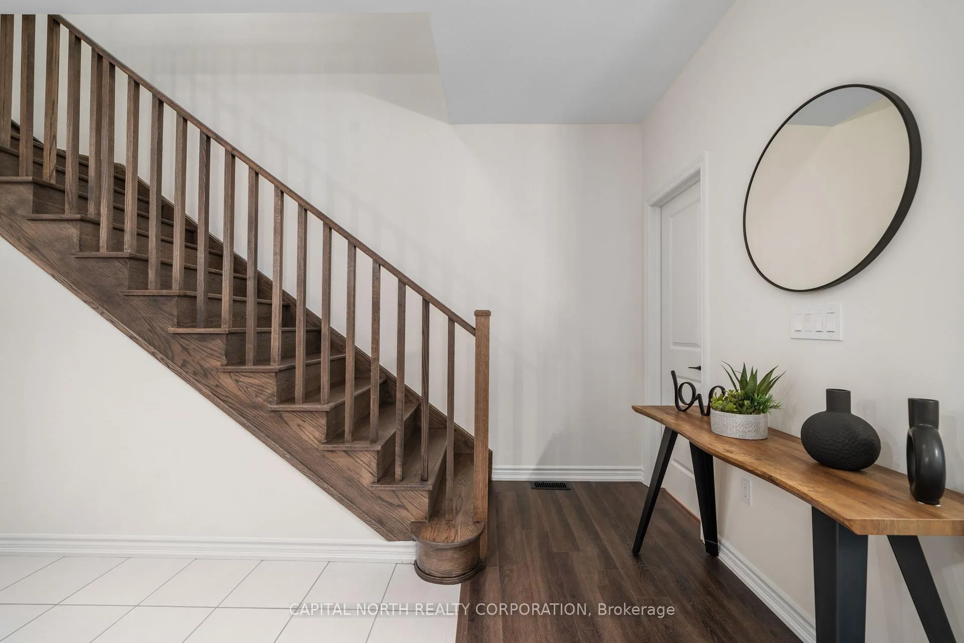 Photo 17 of Unit 32, 68 First Street, Orangeville — HOMEH