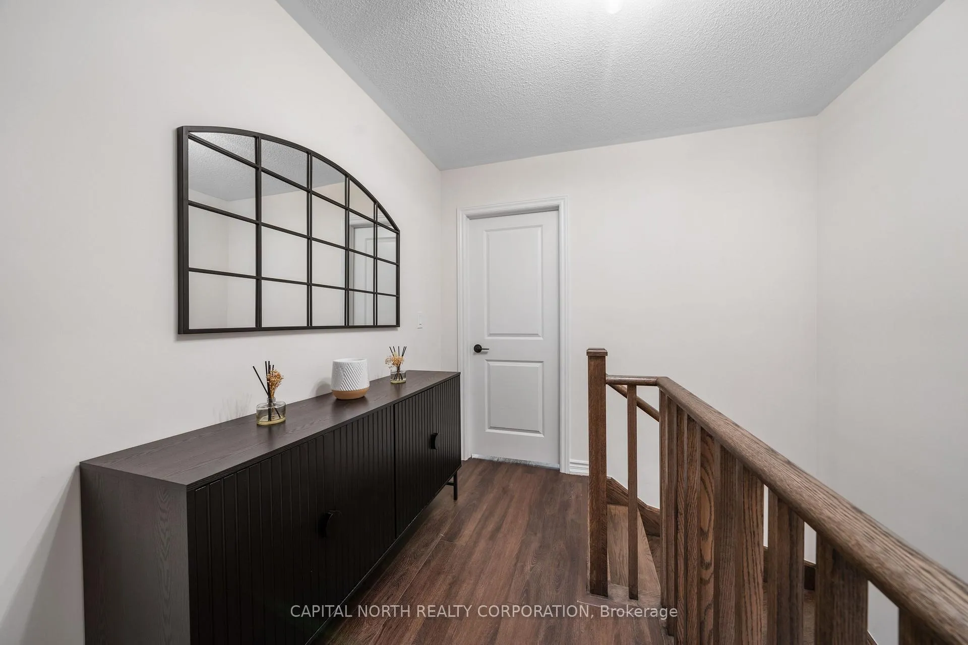Photo 18 of Unit 32, 68 First Street, Orangeville — HOMEH