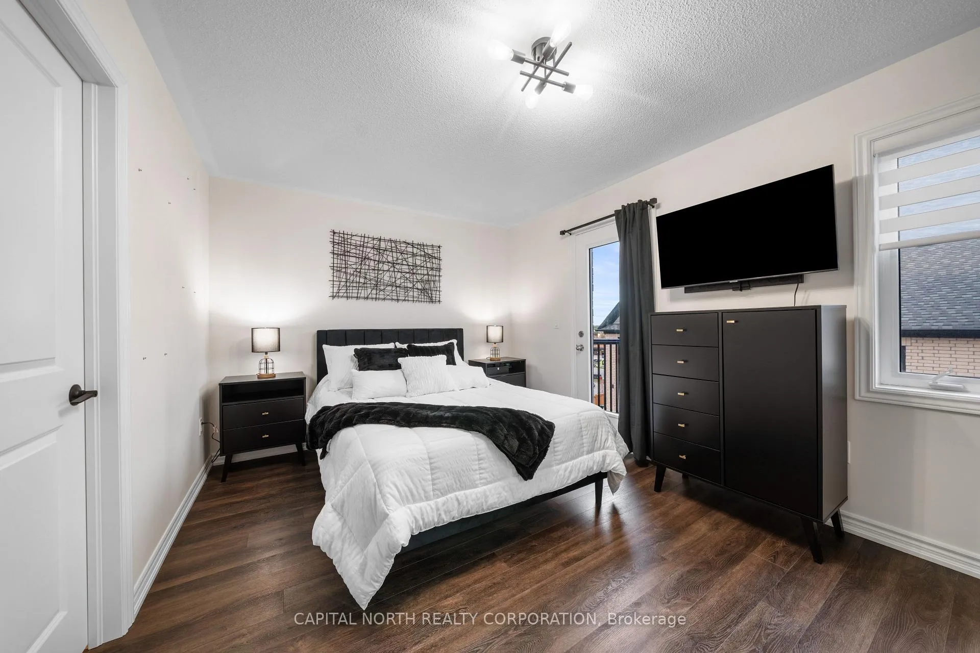 Photo 19 of Unit 32, 68 First Street, Orangeville — HOMEH
