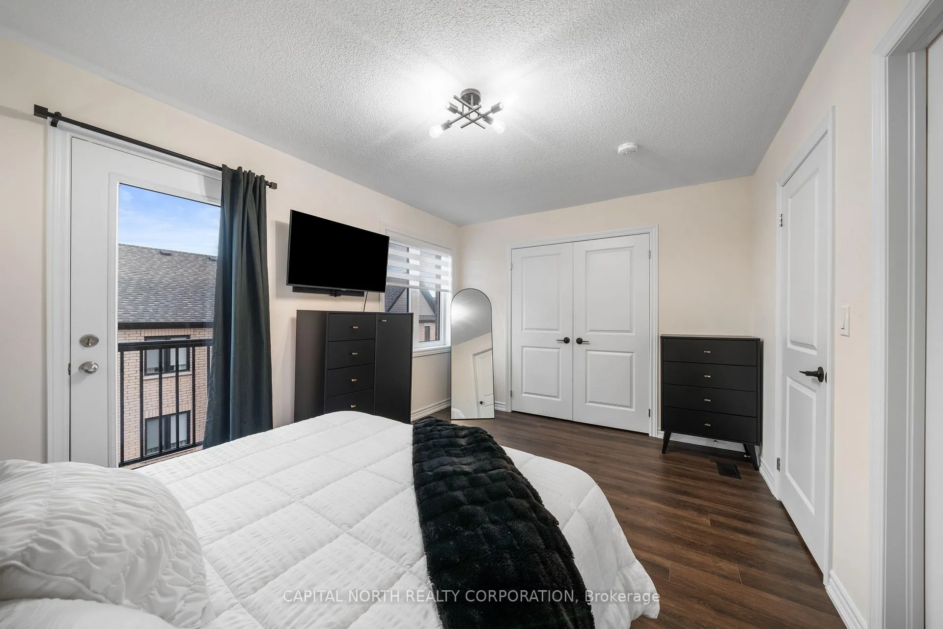 Photo 20 of Unit 32, 68 First Street, Orangeville — HOMEH