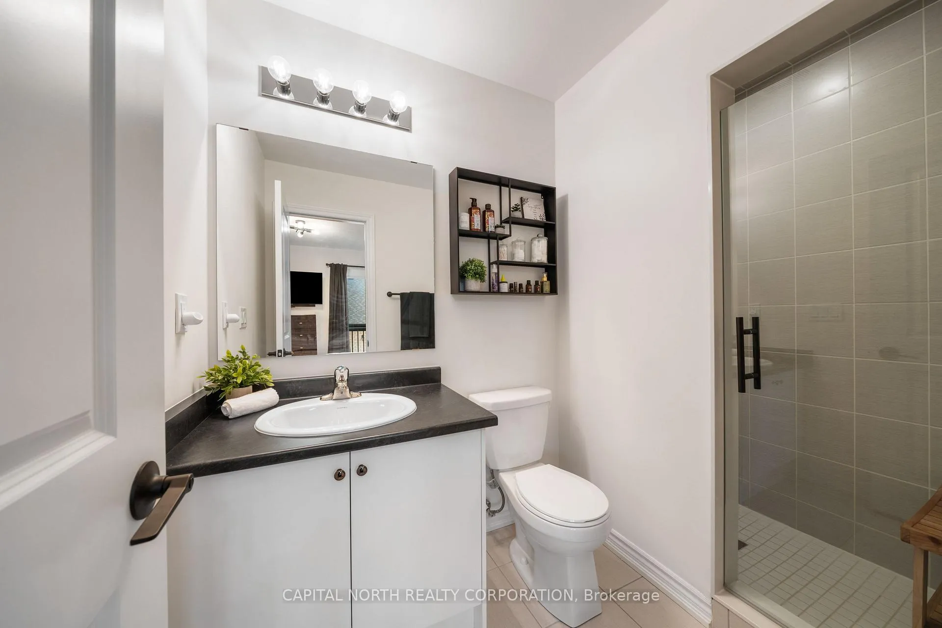 Photo 21 of Unit 32, 68 First Street, Orangeville — HOMEH