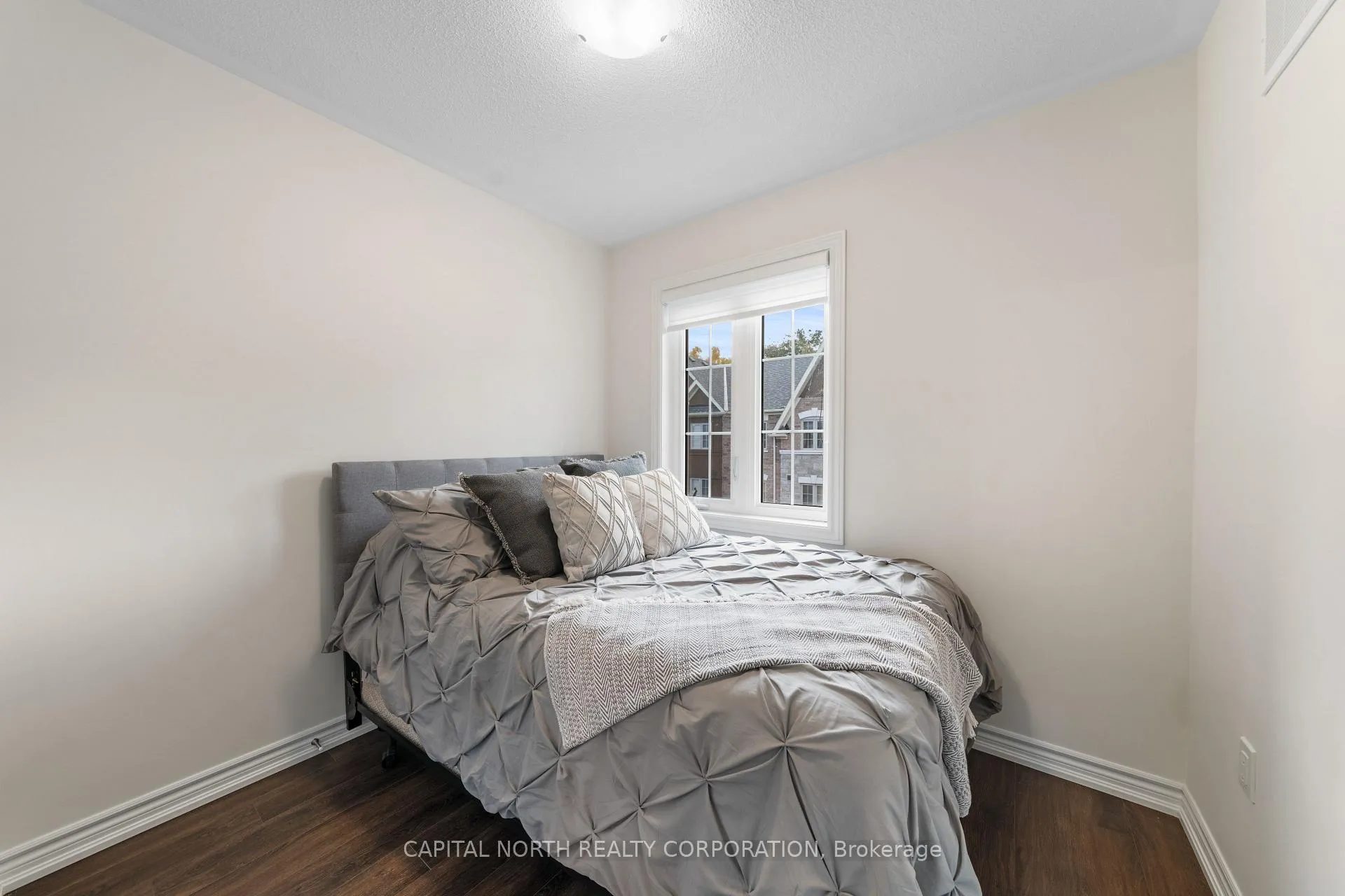 Photo 25 of Unit 32, 68 First Street, Orangeville — HOMEH