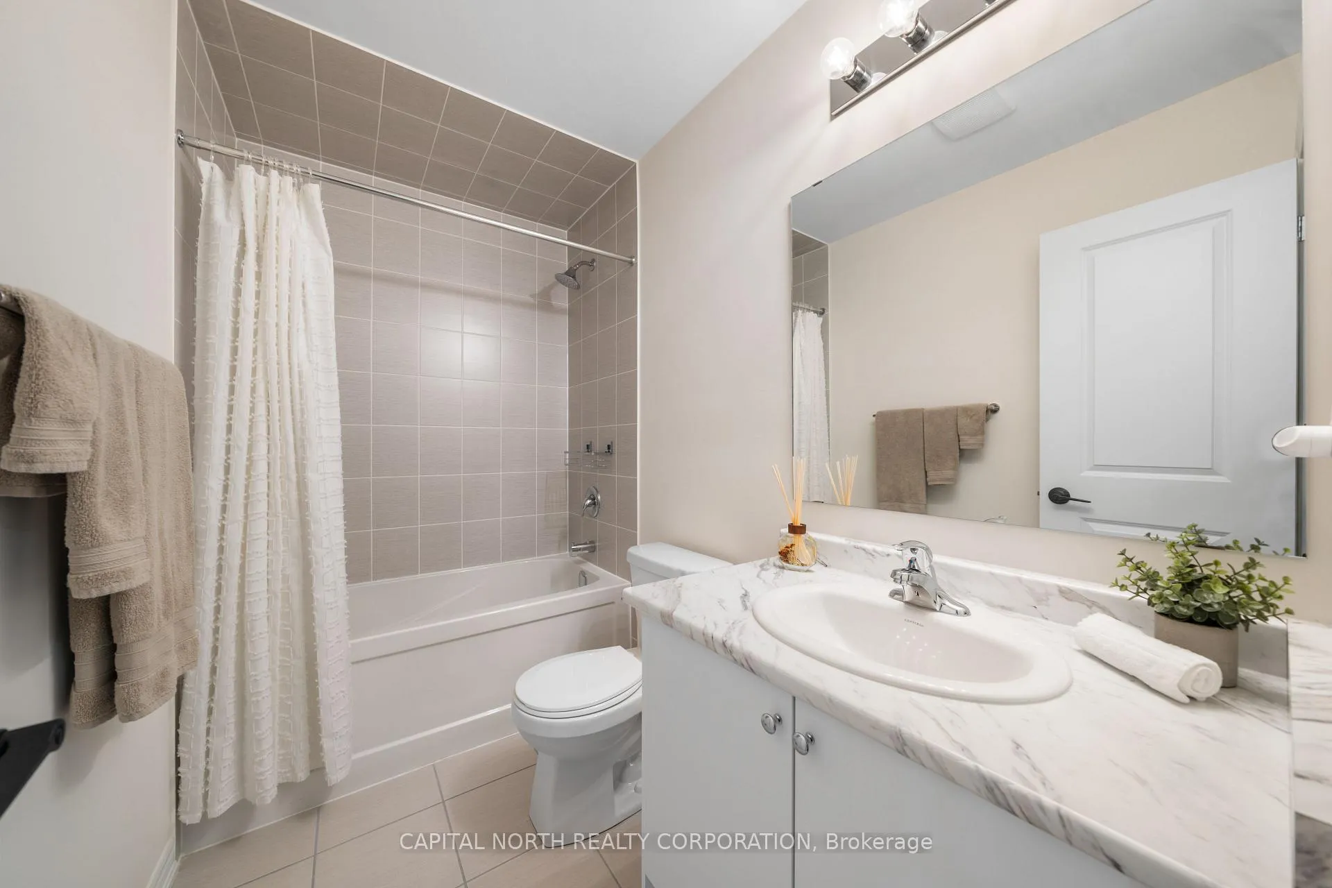 Photo 26 of Unit 32, 68 First Street, Orangeville — HOMEH