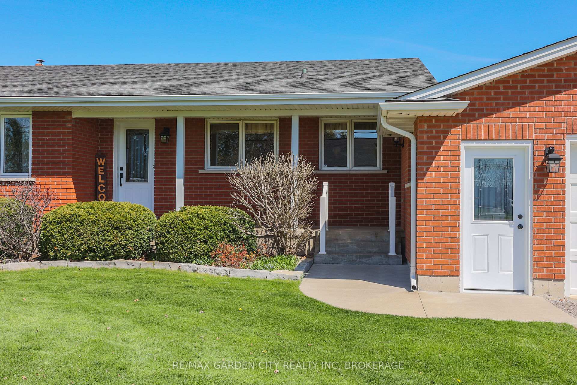 Photo 4 of 905 Canboro Road, Pelham, Fenwick — HOMEH