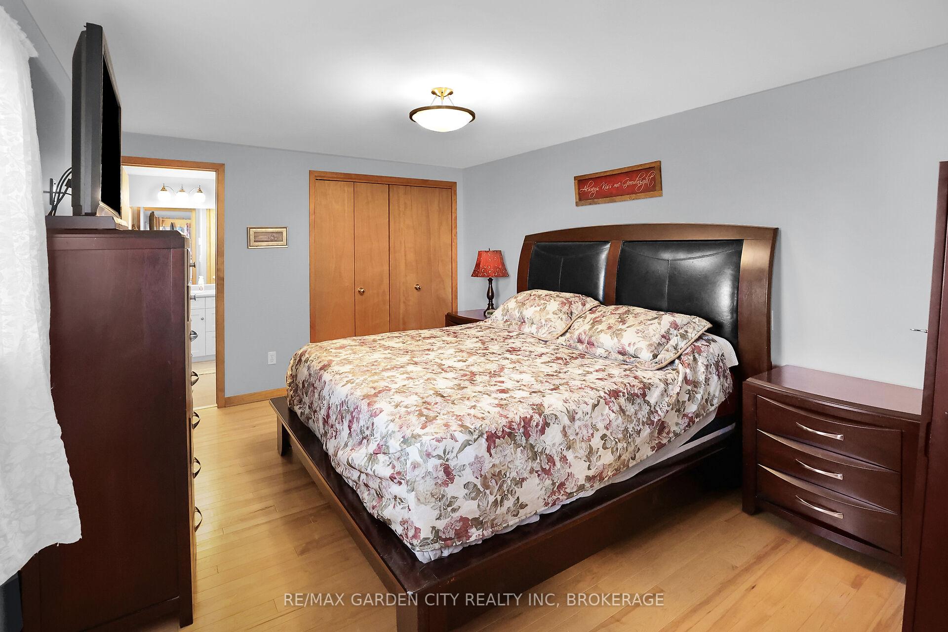 Photo 12 of 905 Canboro Road, Pelham, Fenwick — HOMEH