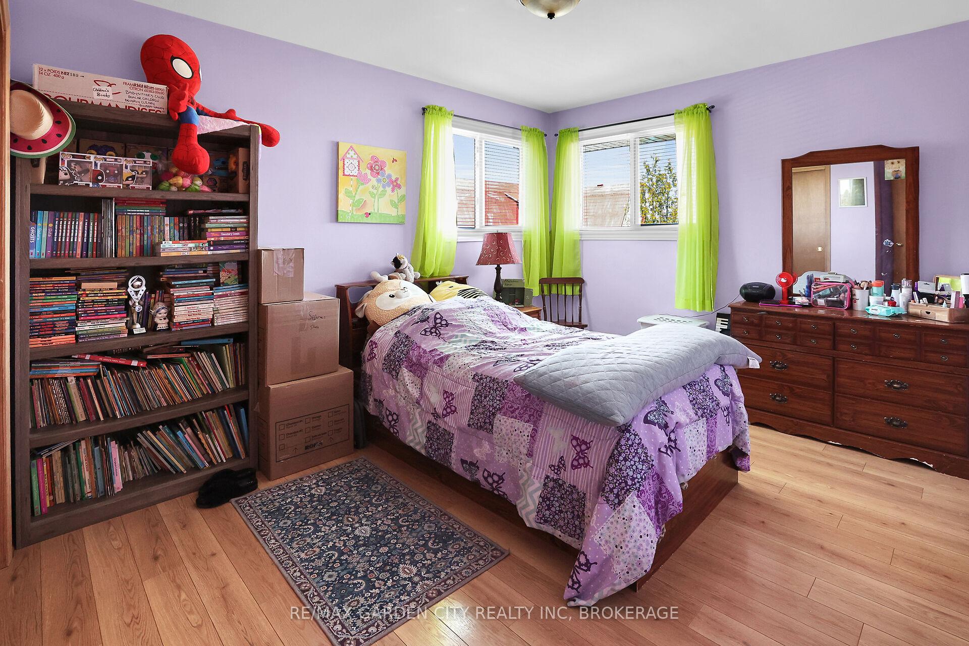 Photo 13 of 905 Canboro Road, Pelham, Fenwick — HOMEH