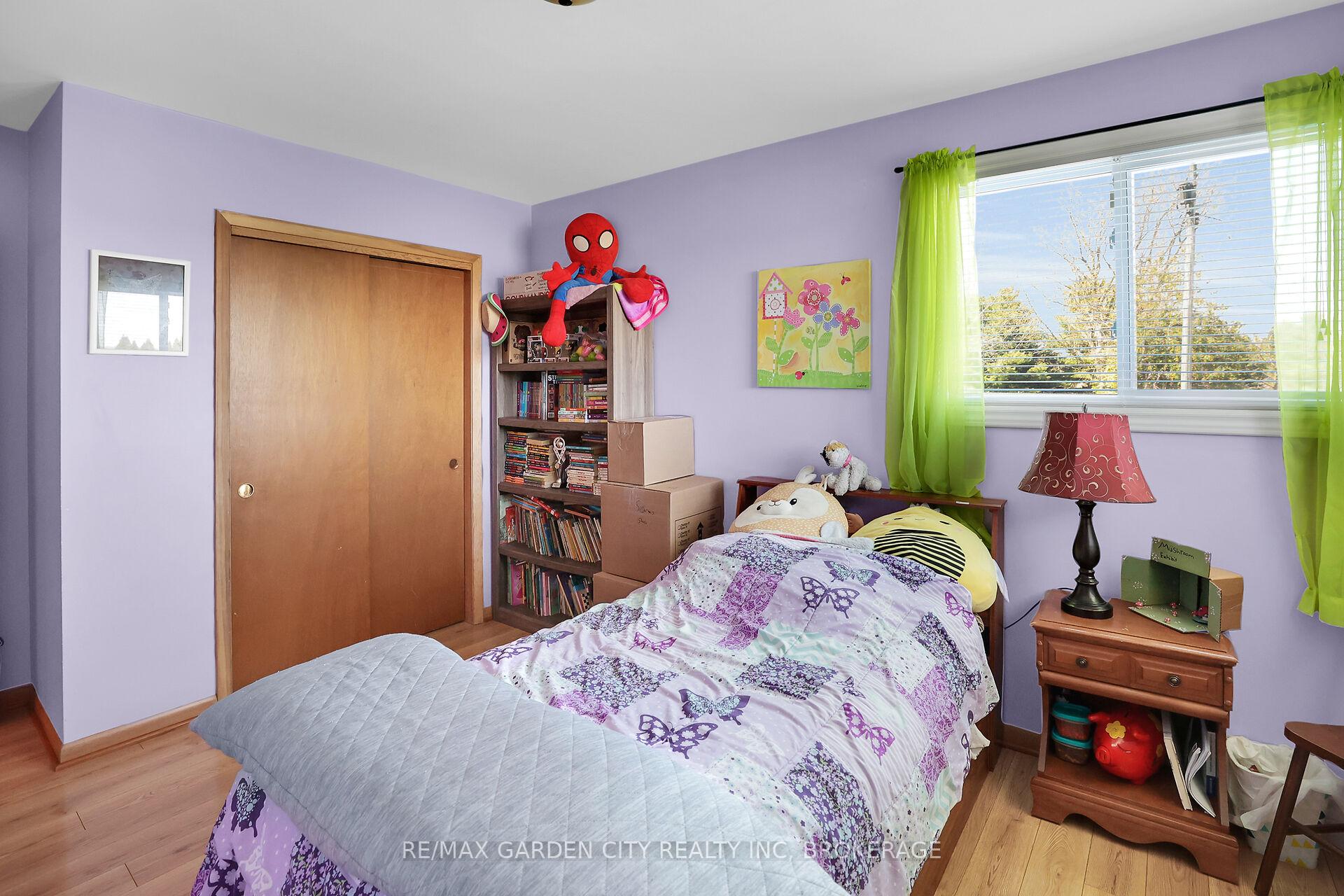 Photo 14 of 905 Canboro Road, Pelham, Fenwick — HOMEH