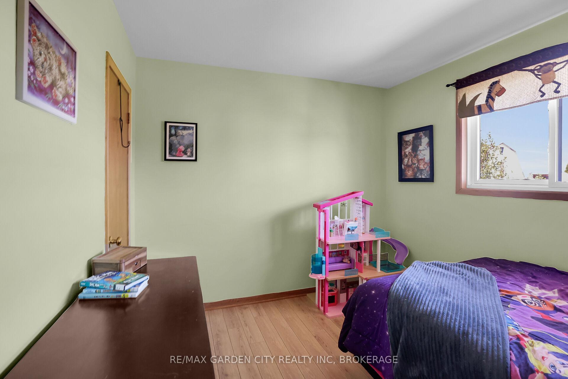 Photo 15 of 905 Canboro Road, Pelham, Fenwick — HOMEH