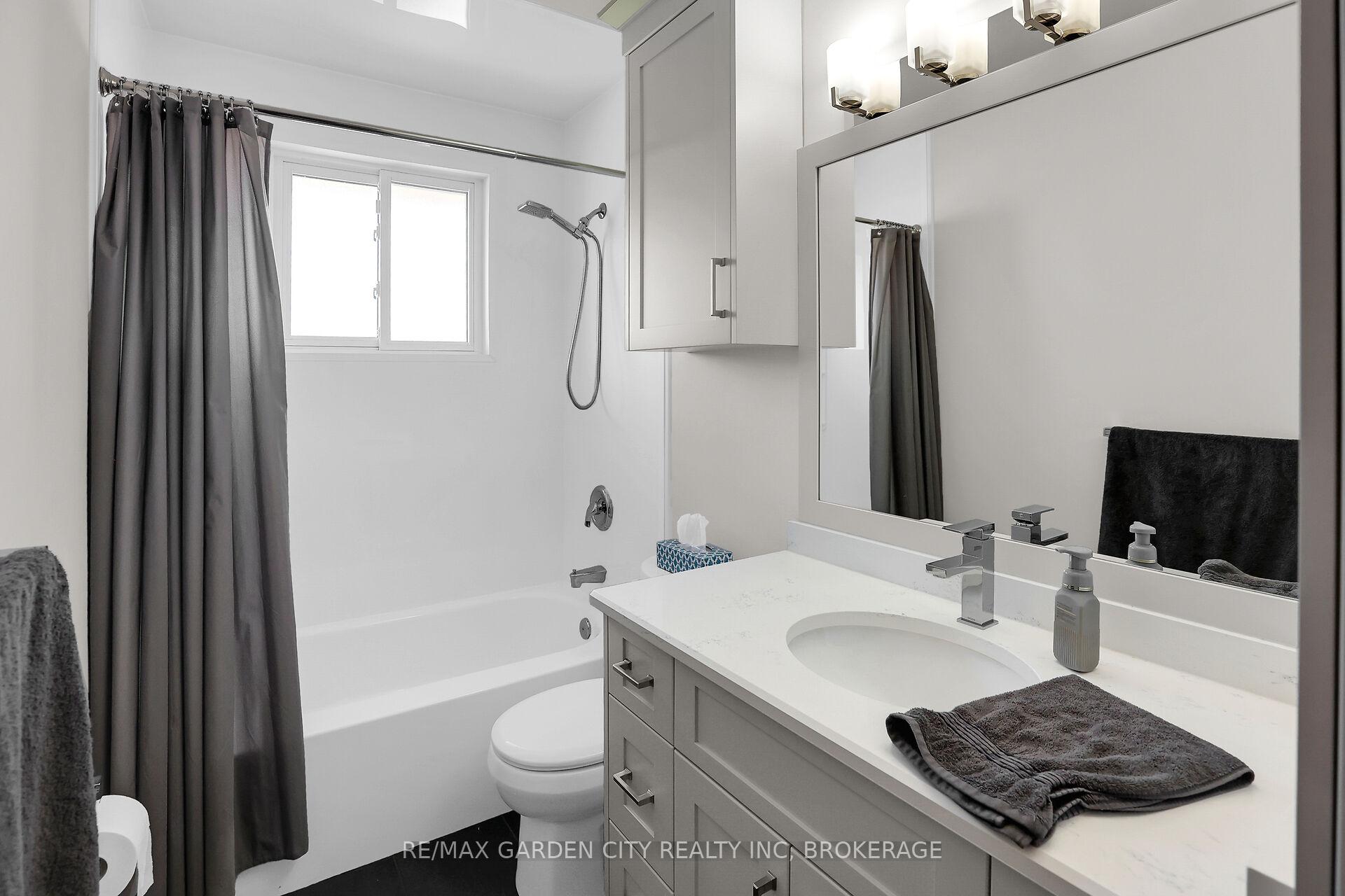 Photo 16 of 905 Canboro Road, Pelham, Fenwick — HOMEH