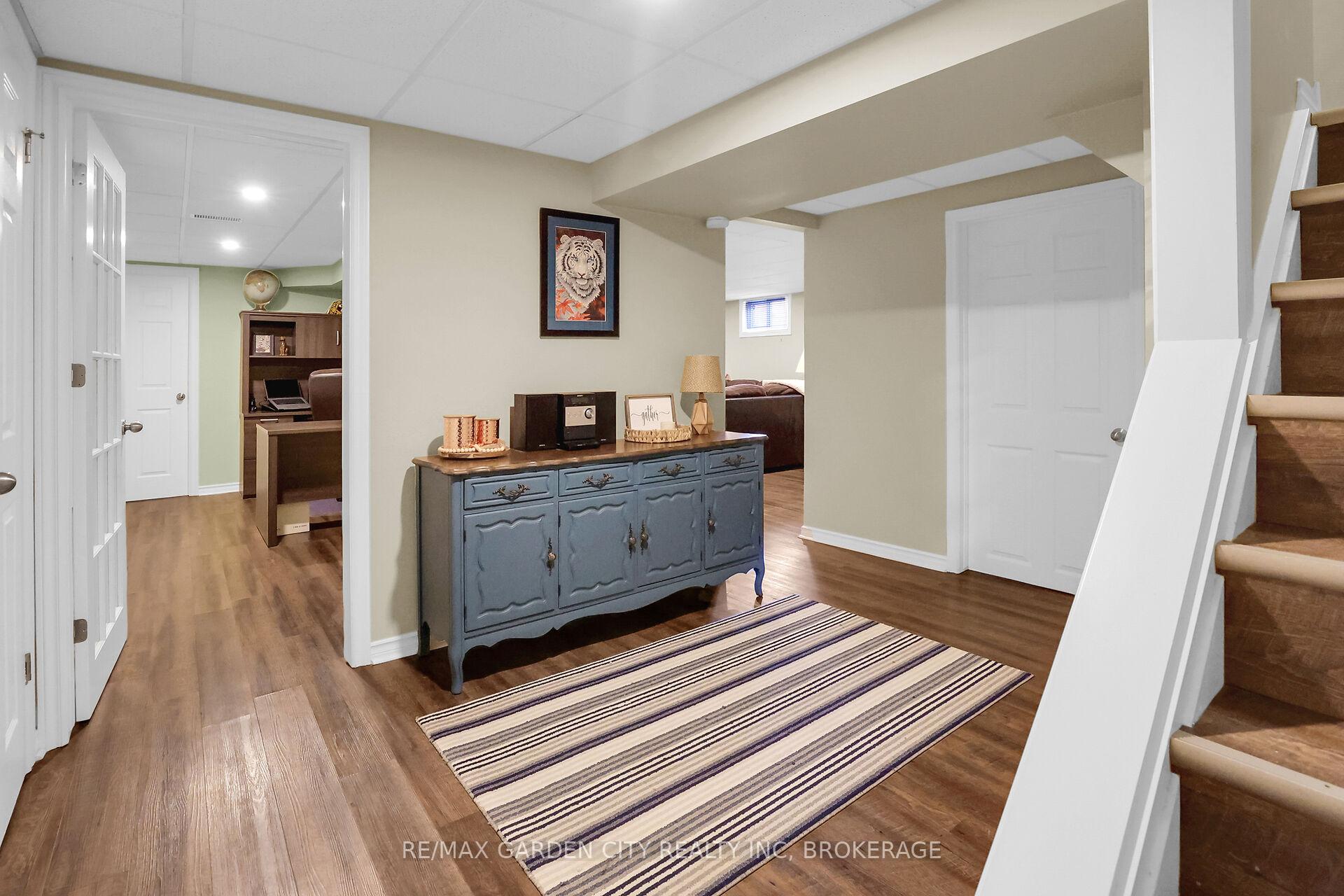 Photo 18 of 905 Canboro Road, Pelham, Fenwick — HOMEH