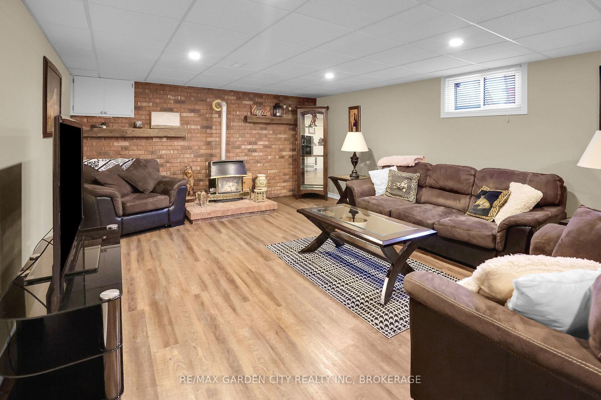 Photo 19 of 905 Canboro Road, Pelham, Fenwick — HOMEH