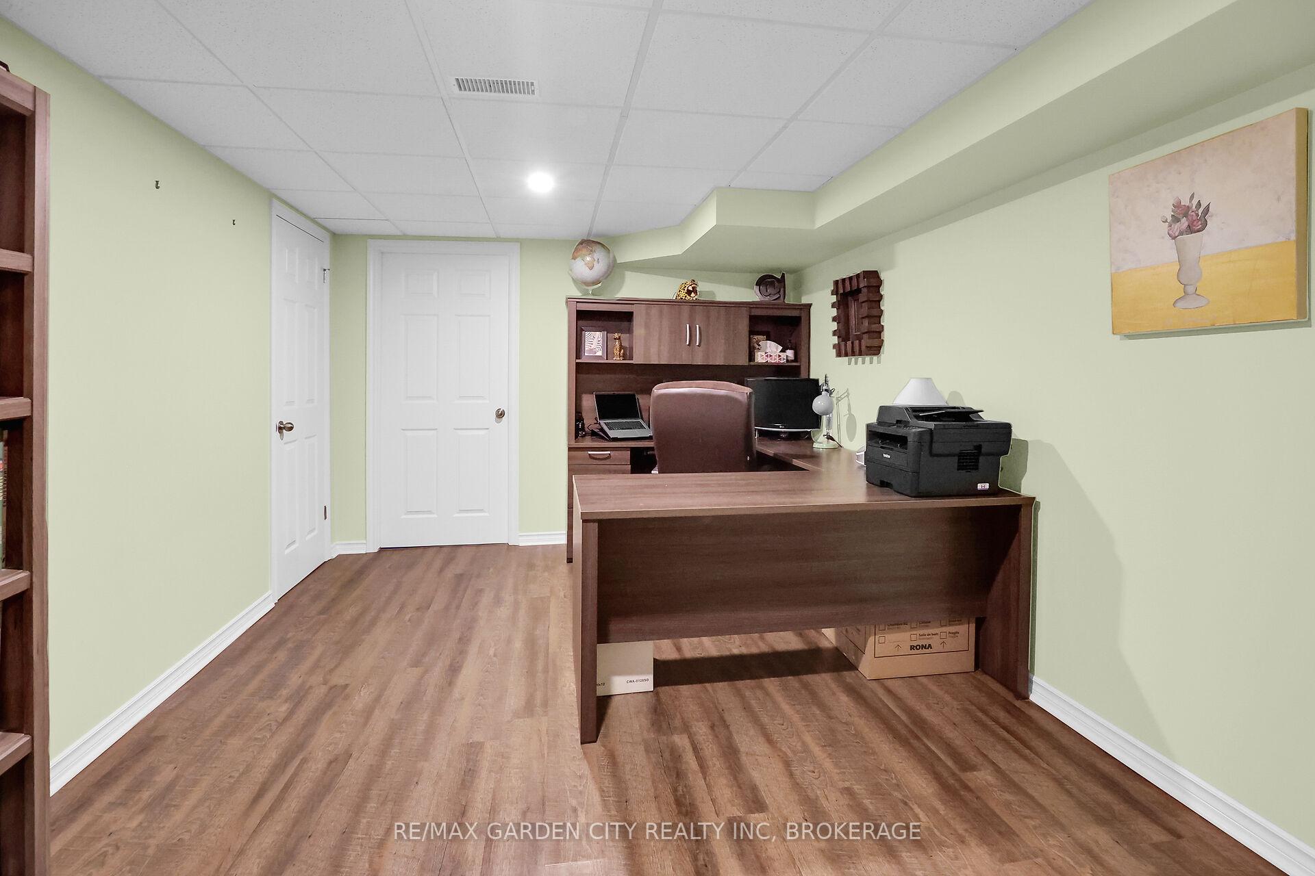 Photo 21 of 905 Canboro Road, Pelham, Fenwick — HOMEH