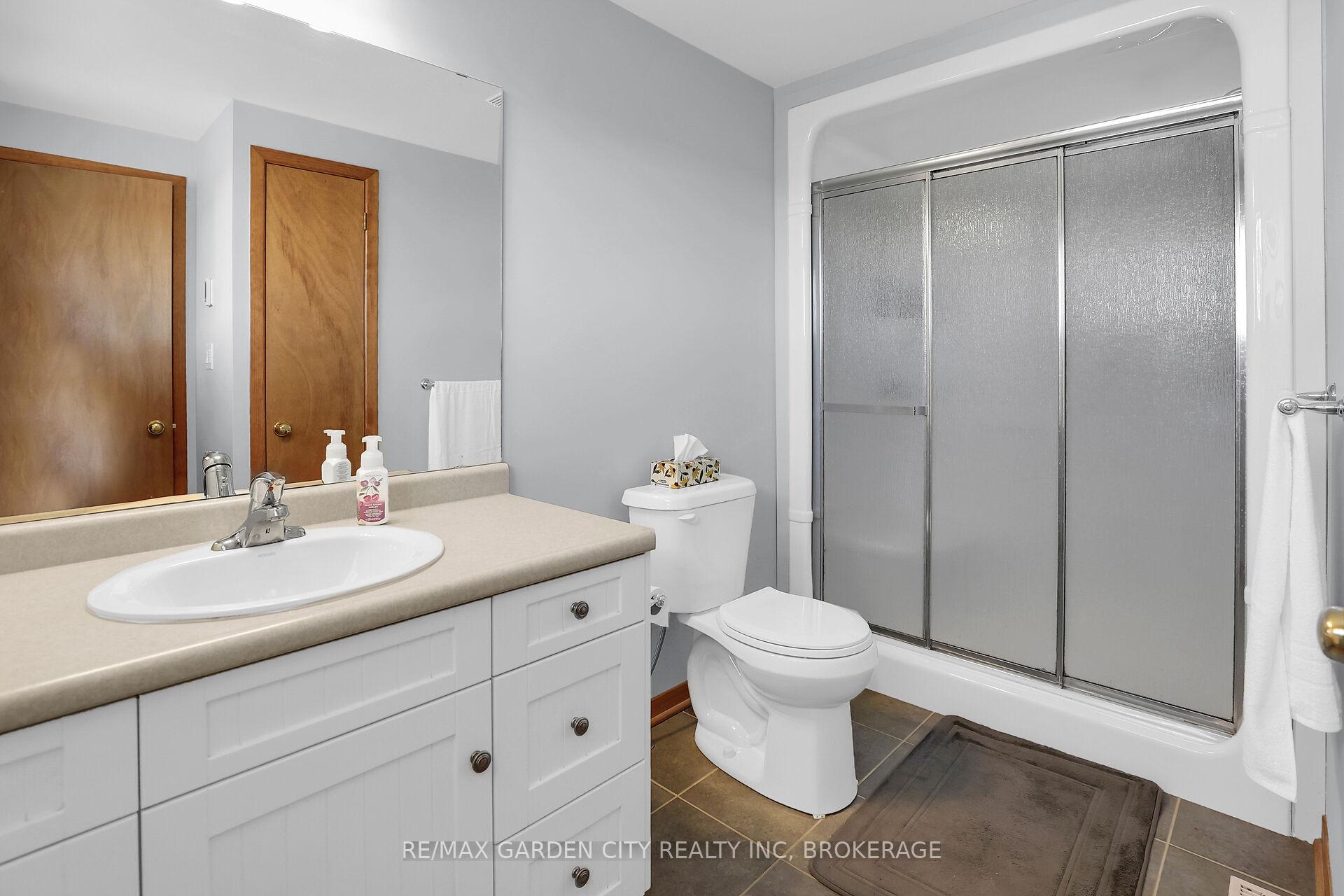 Photo 22 of 905 Canboro Road, Pelham, Fenwick — HOMEH
