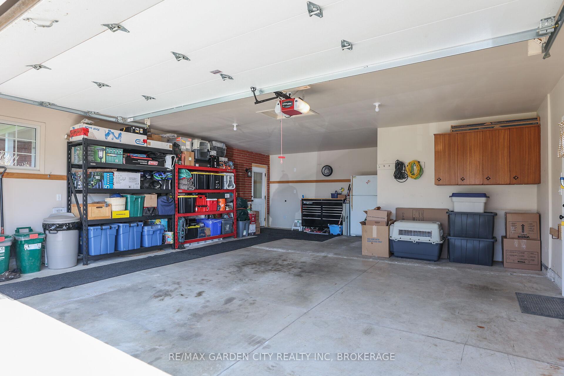 Photo 24 of 905 Canboro Road, Pelham, Fenwick — HOMEH