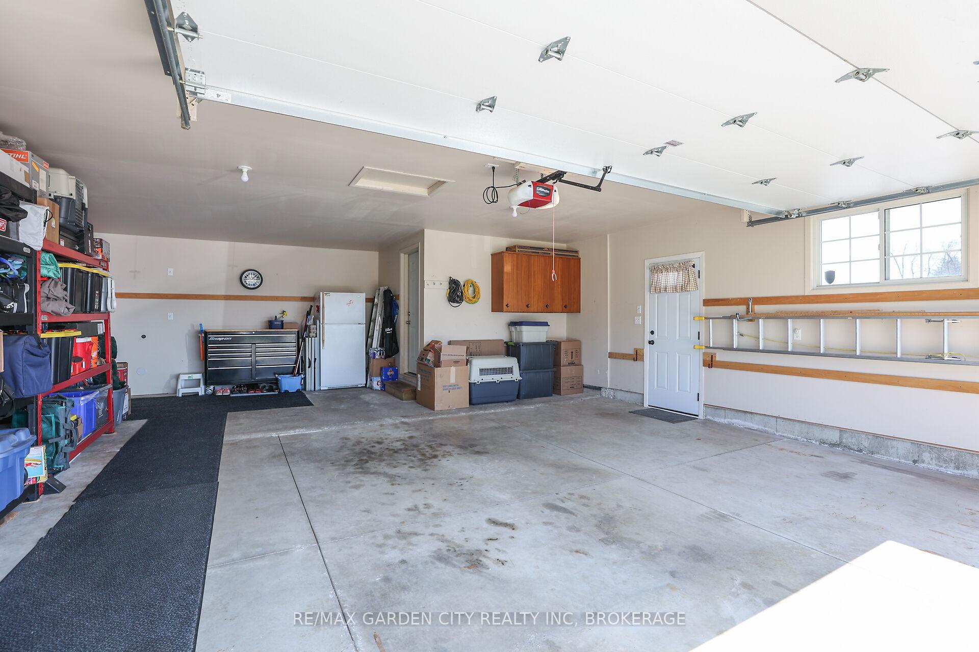 Photo 25 of 905 Canboro Road, Pelham, Fenwick — HOMEH