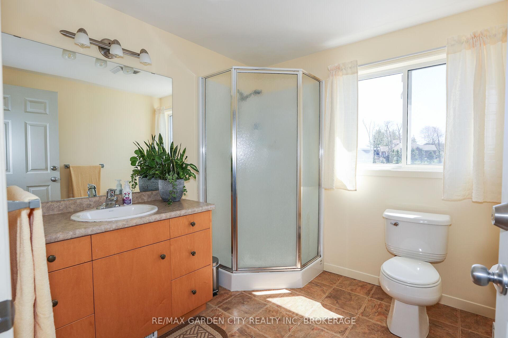 Photo 26 of 905 Canboro Road, Pelham, Fenwick — HOMEH