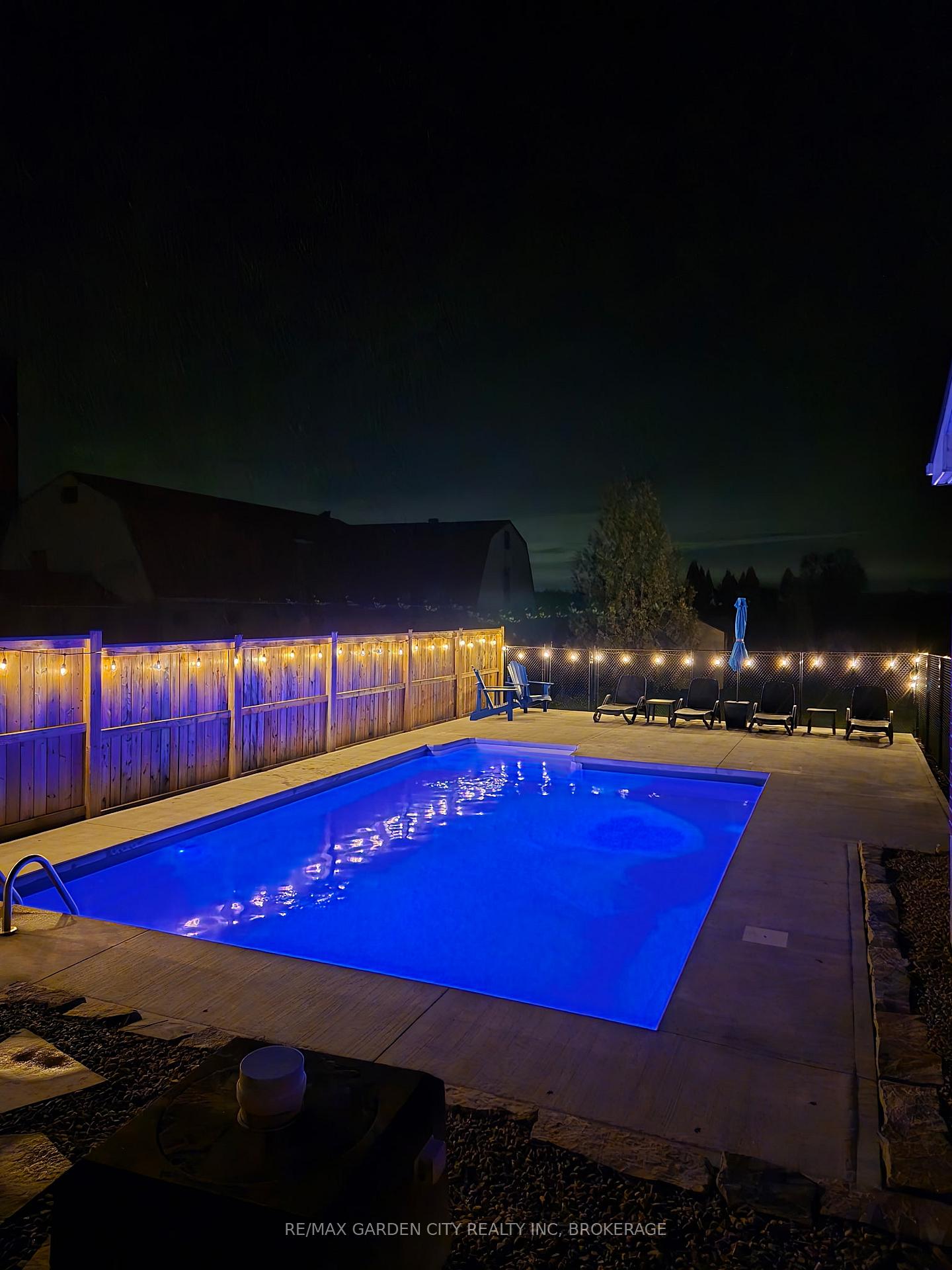 Photo 30 of 905 Canboro Road, Pelham, Fenwick — HOMEH