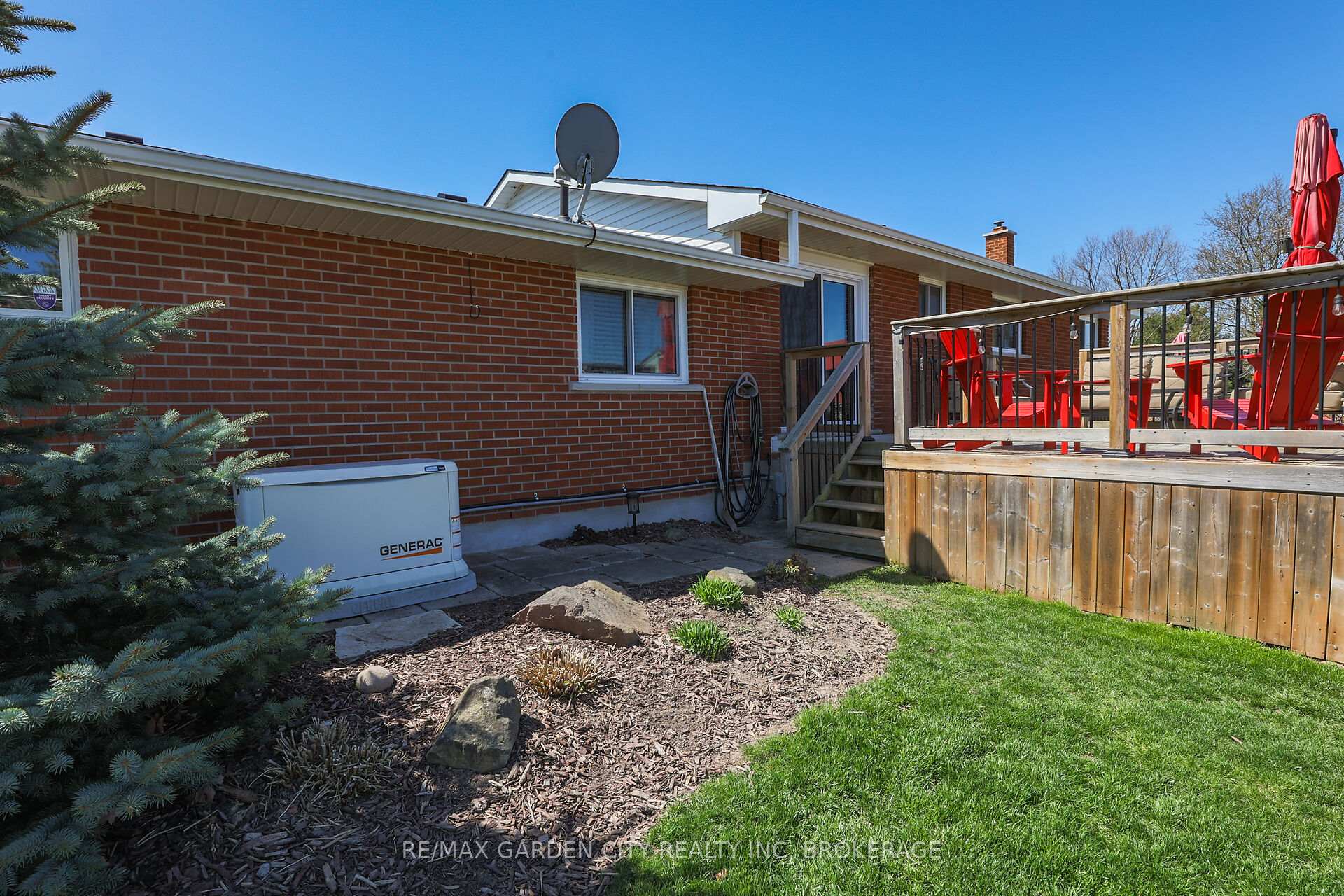 Photo 33 of 905 Canboro Road, Pelham, Fenwick — HOMEH