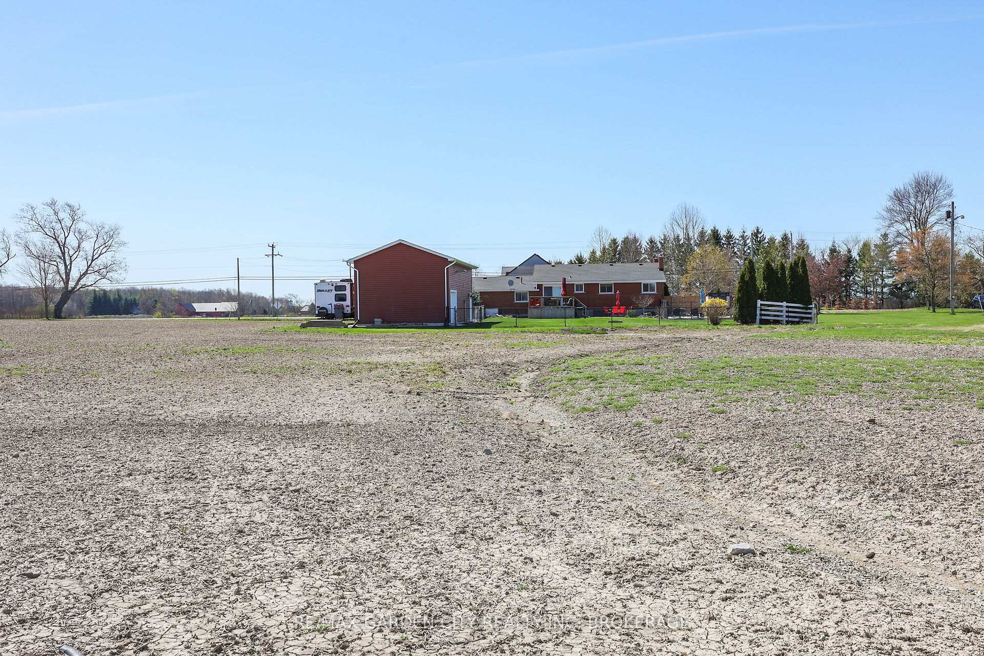 Photo 35 of 905 Canboro Road, Pelham, Fenwick — HOMEH
