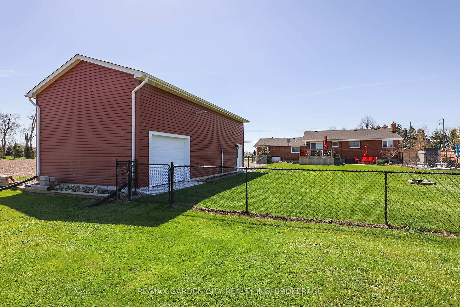 Photo 36 of 905 Canboro Road, Pelham, Fenwick — HOMEH