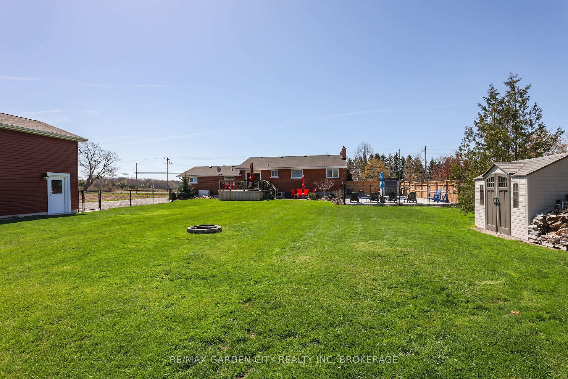 Photo 37 of 905 Canboro Road, Pelham, Fenwick — HOMEH