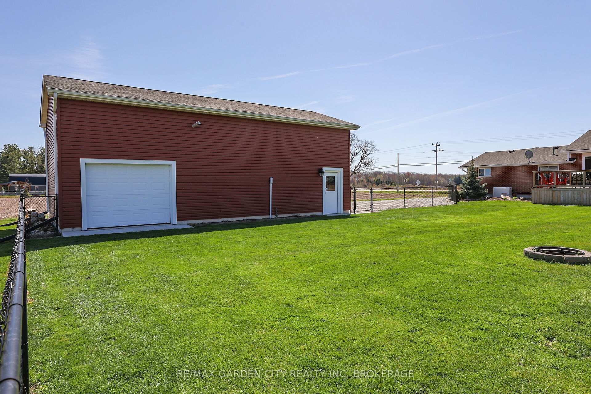 Photo 38 of 905 Canboro Road, Pelham, Fenwick — HOMEH